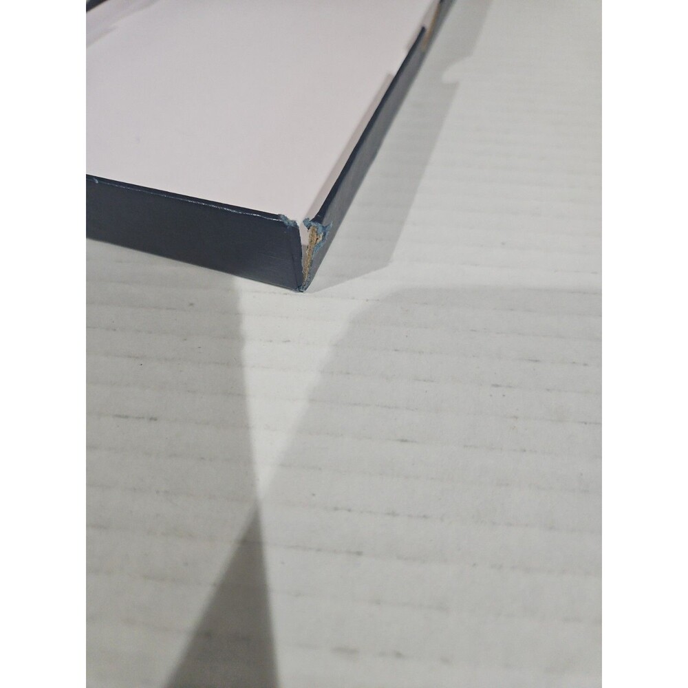 Coin Display Box - Picture 6 of 6